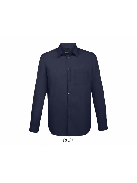 camicie-uomo-manica-lunga-baltimore-fit-sols-105-gr-blu scuro.jpg